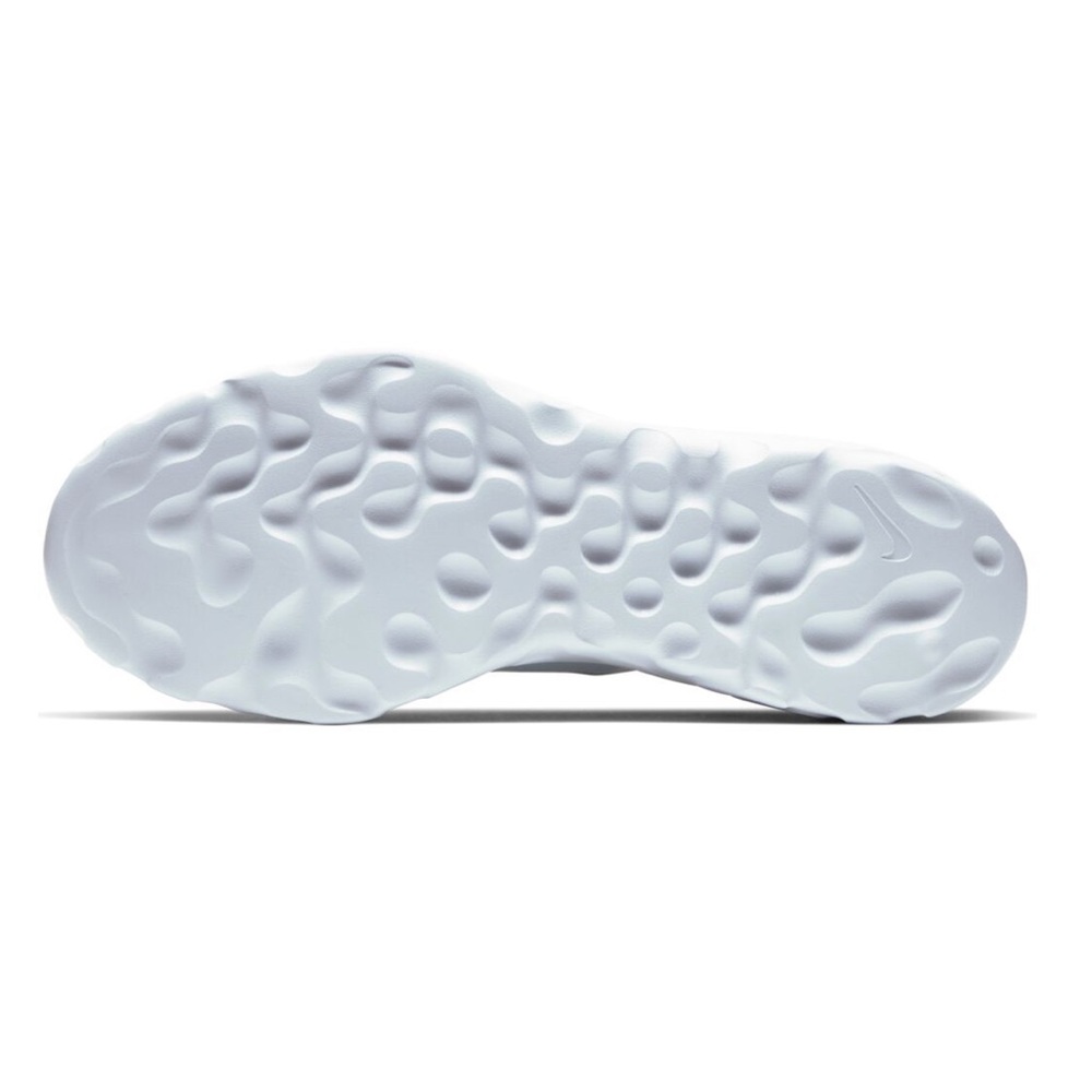 Nike Strada Women athletic shoes original box - Picture 13 of 15
